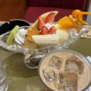 ヒメ日記 2025/06/24 21:39 投稿 まりん オトナ女子倶楽部