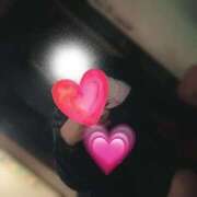 ヒメ日記 2025/06/25 07:09 投稿 まりん オトナ女子倶楽部