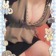 ヒメ日記 2025/06/25 13:39 投稿 まりん オトナ女子倶楽部