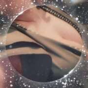 ヒメ日記 2025/06/25 15:49 投稿 まりん オトナ女子倶楽部