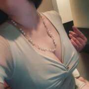 ヒメ日記 2025/06/26 19:02 投稿 まりん オトナ女子倶楽部