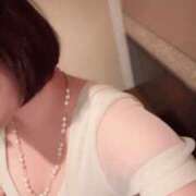 ヒメ日記 2025/06/26 20:59 投稿 まりん オトナ女子倶楽部