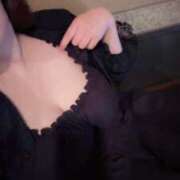 ヒメ日記 2025/06/28 20:29 投稿 まりん オトナ女子倶楽部