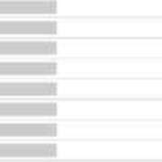 ヒメ日記 2025/06/28 21:10 投稿 まりん オトナ女子倶楽部