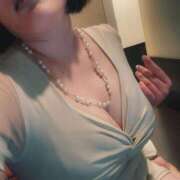 ヒメ日記 2025/07/01 18:27 投稿 まりん オトナ女子倶楽部