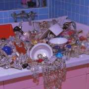 ヒメ日記 2025/07/02 14:39 投稿 まりん オトナ女子倶楽部