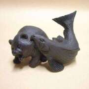 ヒメ日記 2025/07/02 16:09 投稿 まりん オトナ女子倶楽部