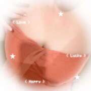 ヒメ日記 2025/07/04 08:19 投稿 まりん オトナ女子倶楽部