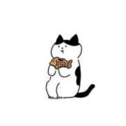 ヒメ日記 2025/07/05 08:49 投稿 まりん オトナ女子倶楽部