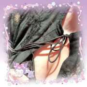 ヒメ日記 2025/07/05 12:42 投稿 まりん オトナ女子倶楽部