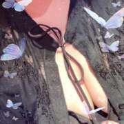 ヒメ日記 2025/07/05 13:59 投稿 まりん オトナ女子倶楽部