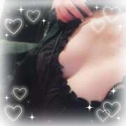 ヒメ日記 2025/07/07 19:09 投稿 まりん オトナ女子倶楽部