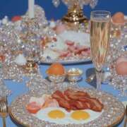 ヒメ日記 2025/07/08 15:59 投稿 まりん オトナ女子倶楽部