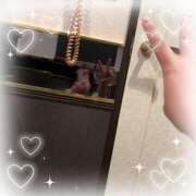 ヒメ日記 2025/07/08 18:59 投稿 まりん オトナ女子倶楽部