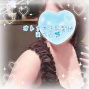 ヒメ日記 2025/07/08 20:51 投稿 まりん オトナ女子倶楽部