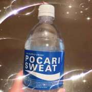 ヒメ日記 2025/07/08 21:59 投稿 まりん オトナ女子倶楽部