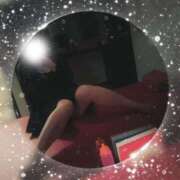 ヒメ日記 2025/07/09 14:39 投稿 まりん オトナ女子倶楽部