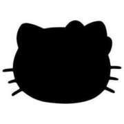 ヒメ日記 2025/07/25 11:09 投稿 まりん オトナ女子倶楽部