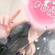 ヒメ日記 2025/08/25 19:09 投稿 まりん オトナ女子倶楽部