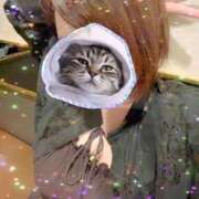 ヒメ日記 2025/08/25 20:29 投稿 まりん オトナ女子倶楽部