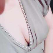 ヒメ日記 2025/10/20 20:09 投稿 まりん オトナ女子倶楽部