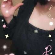 ヒメ日記 2026/01/12 17:29 投稿 まりん オトナ女子倶楽部