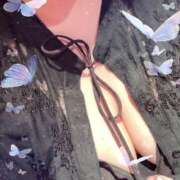 ヒメ日記 2026/01/17 19:12 投稿 まりん オトナ女子倶楽部