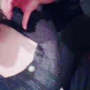 ヒメ日記 2026/01/17 22:49 投稿 まりん オトナ女子倶楽部