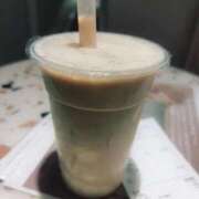 ヒメ日記 2026/01/25 12:59 投稿 まりん オトナ女子倶楽部