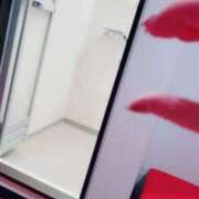 ヒメ日記 2026/01/25 14:49 投稿 まりん オトナ女子倶楽部