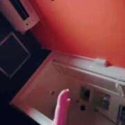 ヒメ日記 2026/01/30 12:19 投稿 まりん オトナ女子倶楽部