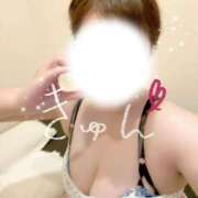 ヒメ日記 2026/02/02 17:39 投稿 まりん オトナ女子倶楽部