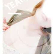 ヒメ日記 2026/02/03 14:03 投稿 まりん オトナ女子倶楽部