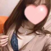 ヒメ日記 2025/09/26 01:23 投稿 おん 厳選美女の宅急便