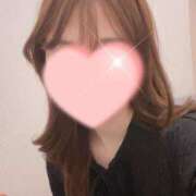 ヒメ日記 2025/11/20 00:04 投稿 おん 厳選美女の宅急便