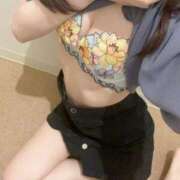 ヒメ日記 2025/11/20 01:43 投稿 おん 厳選美女の宅急便