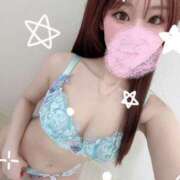 ヒメ日記 2025/07/13 00:24 投稿 ひな 厳選美女の宅急便