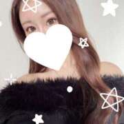 ヒメ日記 2025/08/11 23:21 投稿 ひな 厳選美女の宅急便