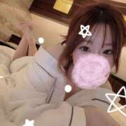 ヒメ日記 2025/08/15 00:39 投稿 ひな 厳選美女の宅急便