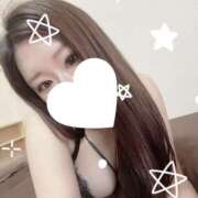 ヒメ日記 2025/09/29 21:44 投稿 ひな 厳選美女の宅急便