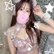 ヒメ日記 2025/11/20 00:15 投稿 ひな 厳選美女の宅急便