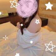 ひな ロングで遊んでくれてありがとう🫶 厳選美女の宅急便