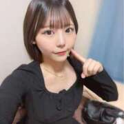 ヒメ日記 2025/07/12 21:13 投稿 まこ 厳選美女の宅急便