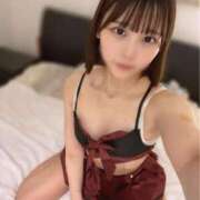 ヒメ日記 2025/07/13 02:27 投稿 まこ 厳選美女の宅急便