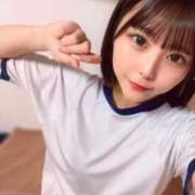 ヒメ日記 2025/07/14 20:28 投稿 まこ 厳選美女の宅急便