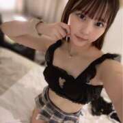 ヒメ日記 2025/07/17 23:10 投稿 まこ 厳選美女の宅急便