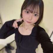 ヒメ日記 2025/07/18 23:15 投稿 まこ 厳選美女の宅急便