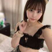 ヒメ日記 2025/07/19 00:17 投稿 まこ 厳選美女の宅急便