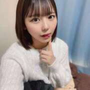 ヒメ日記 2025/08/02 22:34 投稿 まこ 厳選美女の宅急便