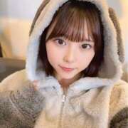 ヒメ日記 2025/08/04 00:25 投稿 まこ 厳選美女の宅急便